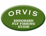 flyfishing_guide_new